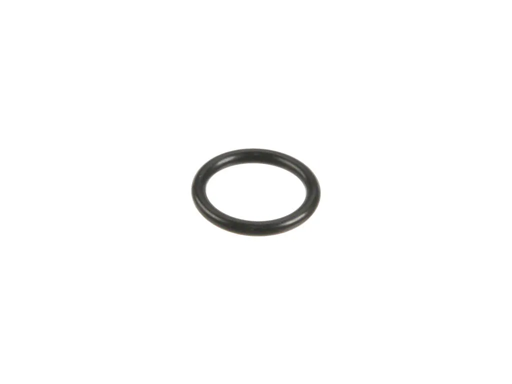 2006, 2005, 2004 Volvo S80 Automatic Transmission Dipstick Seal