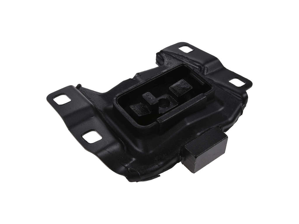 2010, 2009, 2008, 2007, 2006 Mazda 5 Engine Mount