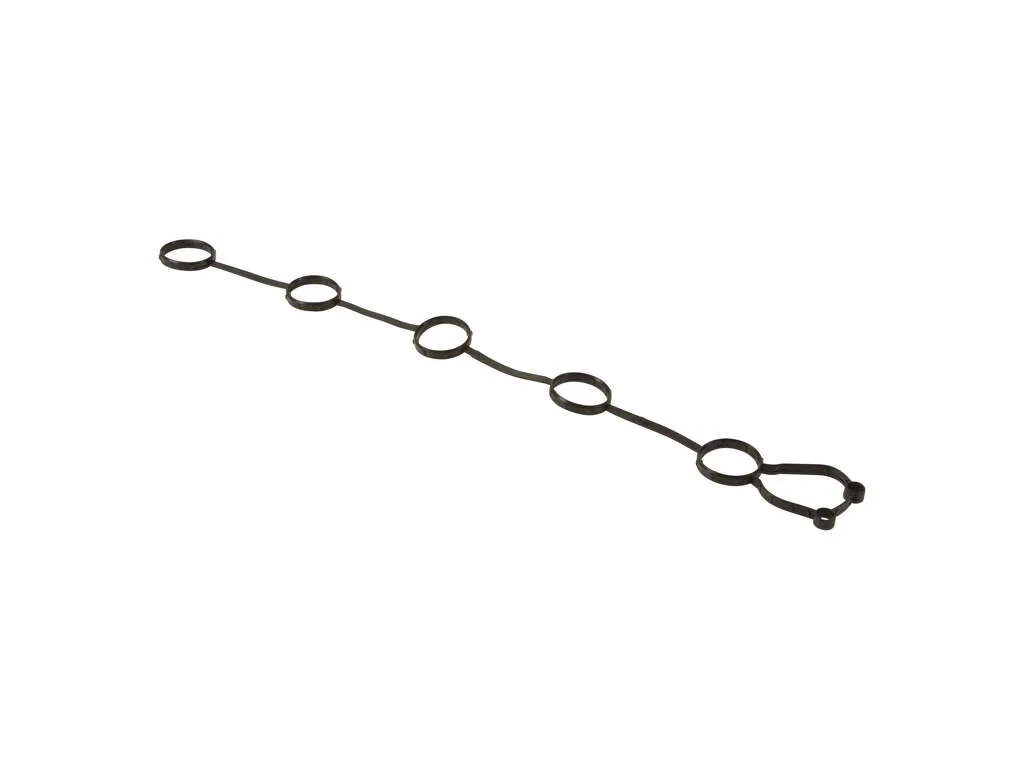2009 Audi S8 Spark Plug Tube Seal