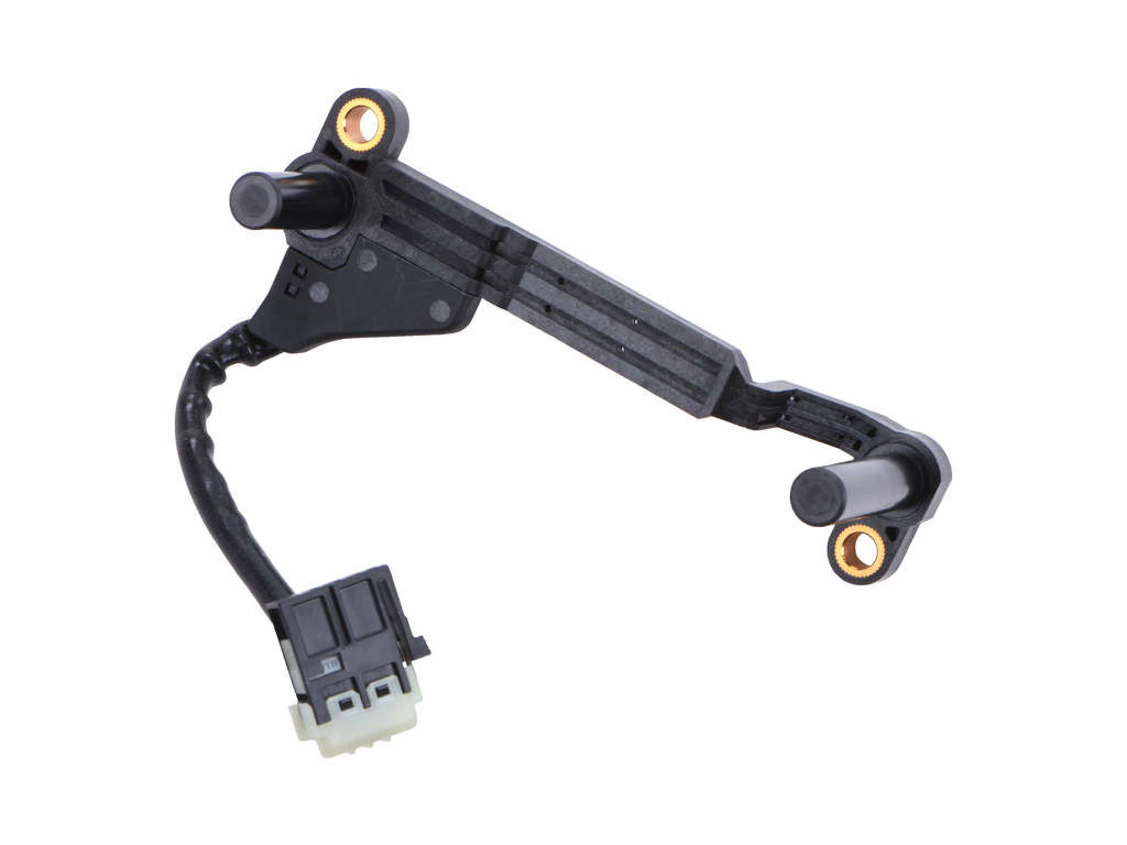 2020, 2019, 2018, 2017, 2016, 2015, 2014, 2013, 2012, 2011 Kia Optima Vehicle Speed Sensor
