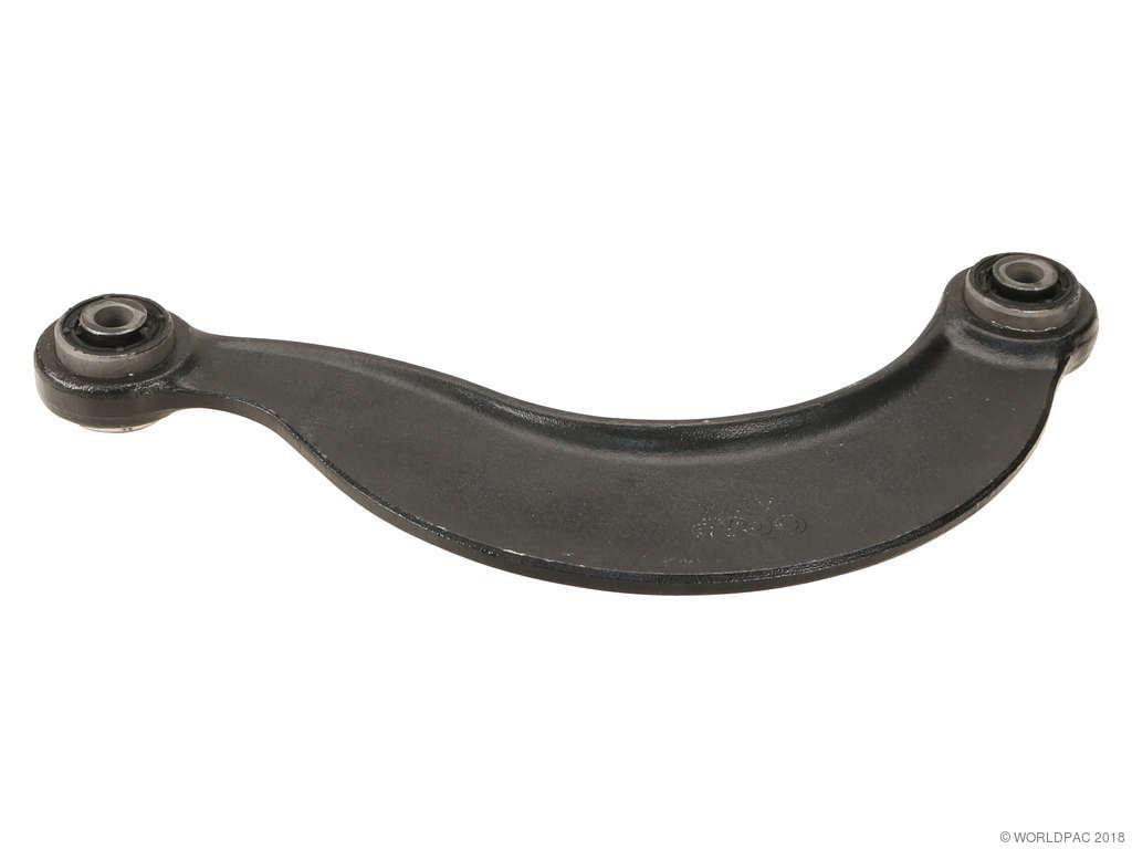 2013, 2012, 2011, 2010, 2009, 2008, 2007, 2006, 2005, 2004 Mazda 3 Suspension Control Arm