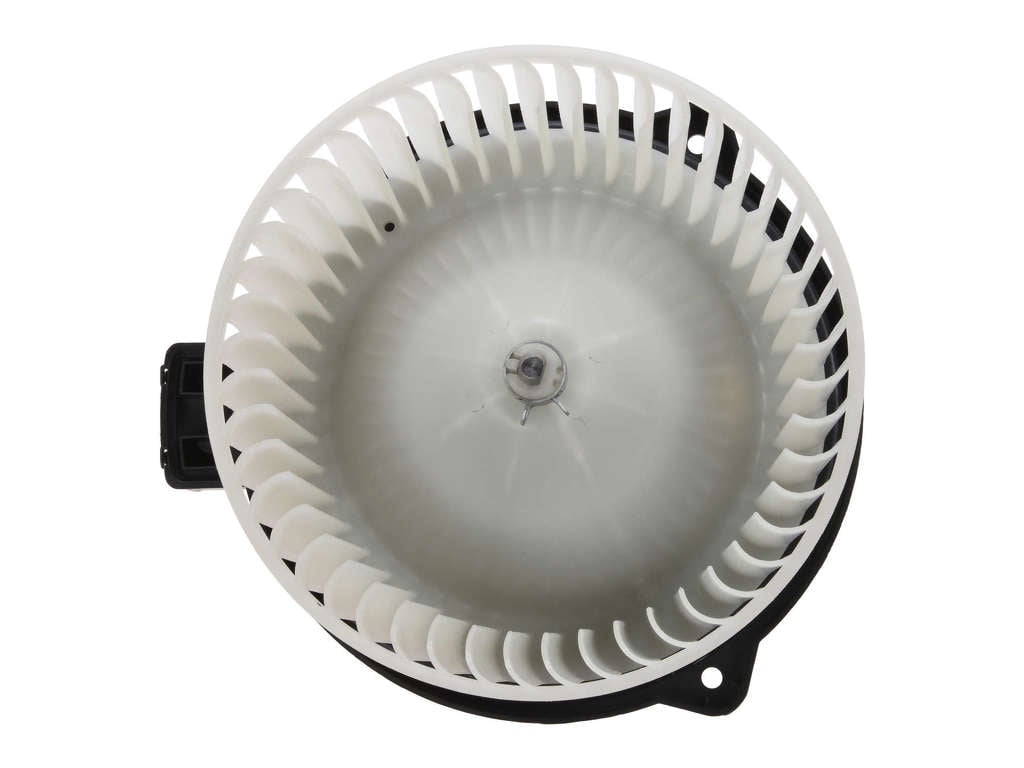 2018, 2017, 2016, 2015, 2014 Mazda 3 HVAC Blower Motor