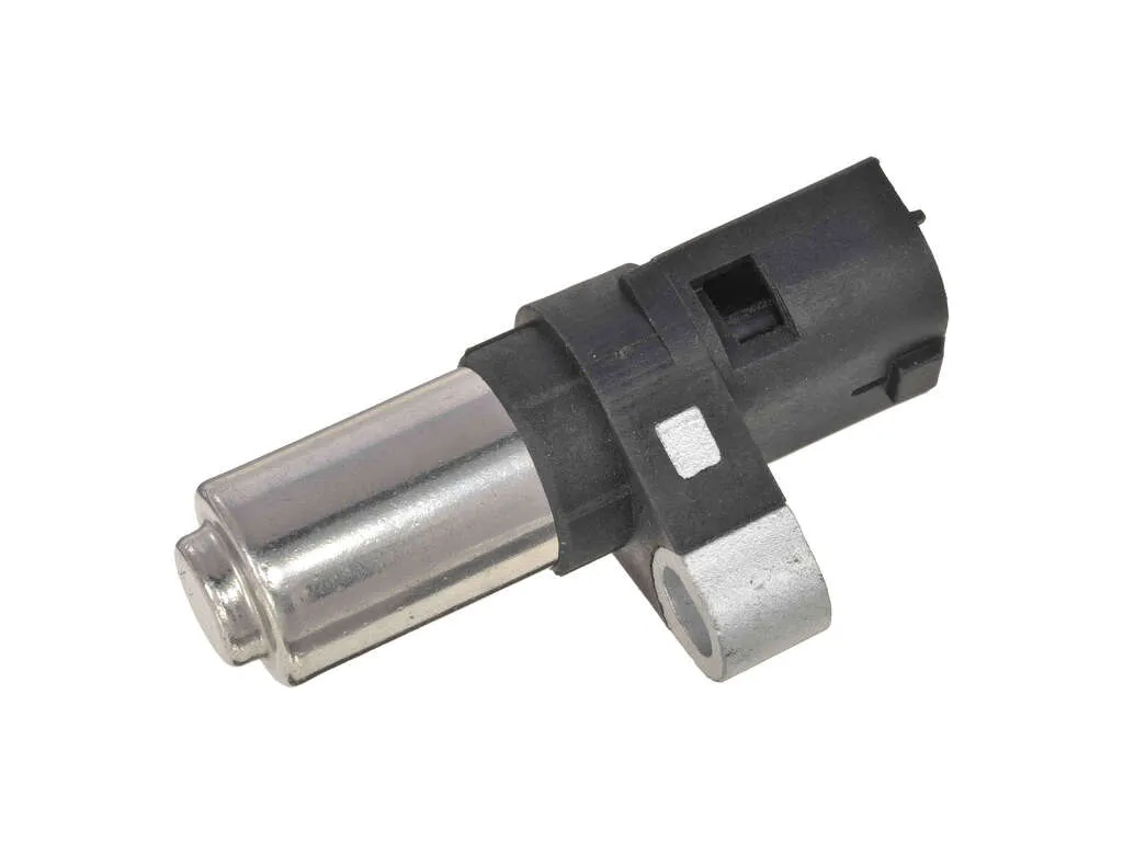 1998 Volvo C70 ABS Wheel Speed Sensor