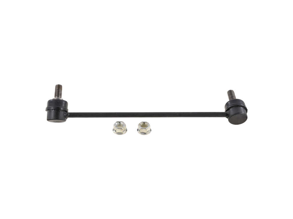 2009, 2008, 2007, 2006, 2005 Chevrolet Equinox Suspension Stabilizer Bar Link