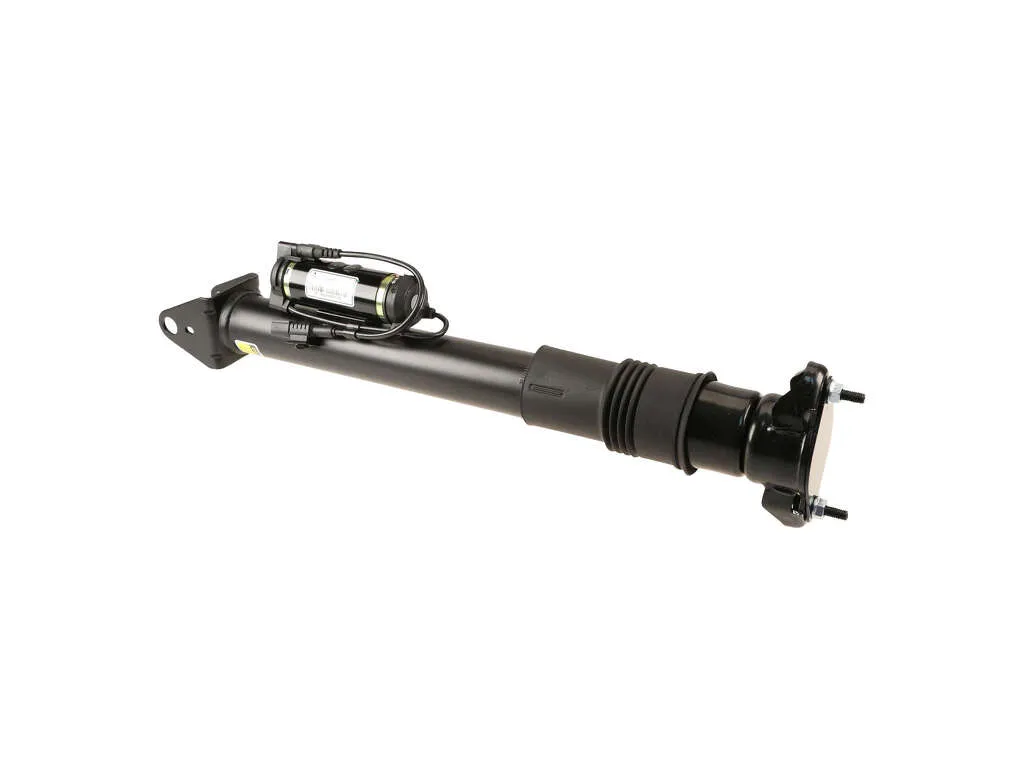 2009, 2008, 2007 Mercedes-Benz ML320 2007-2009 Mercedes-Benz ML320 Air Shock Absorber