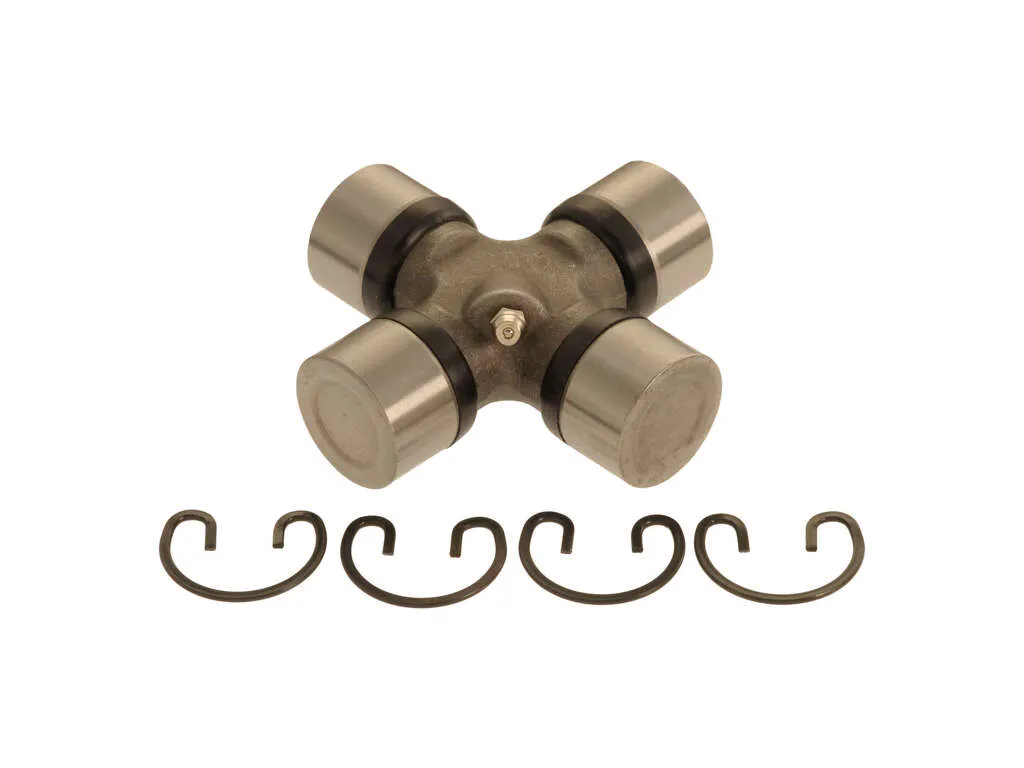 1996, 1995, 1994, 1993, 1992 Jaguar XJS 2500 Universal Joint
