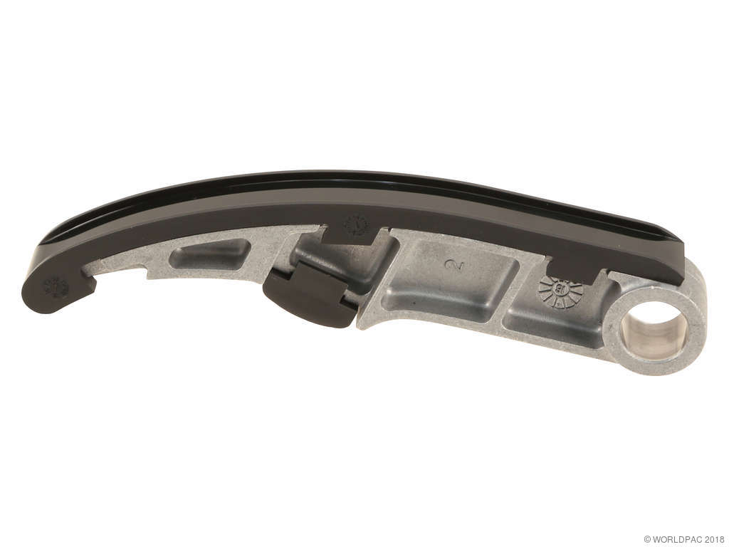 2009, 2008, 2007, 2006, 2005, 2004, 2003, 2002, 2001 Subaru Outback Tribeca Engine Timing Chain Tensioner Guide