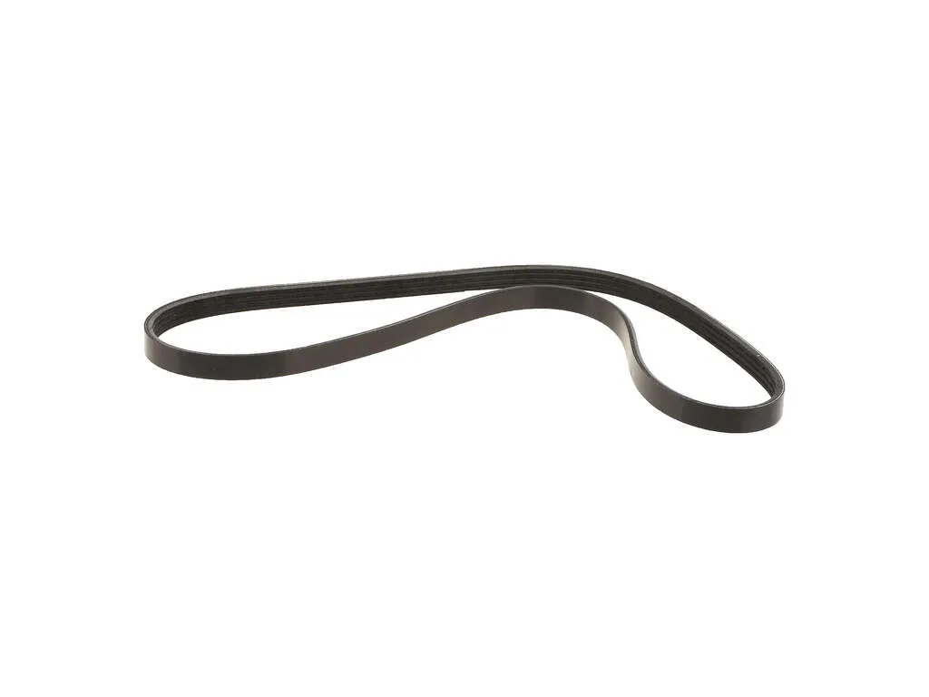 1997, 1996, 1995, 1994, 1993 Isuzu Rodeo Accessory Drive Belt