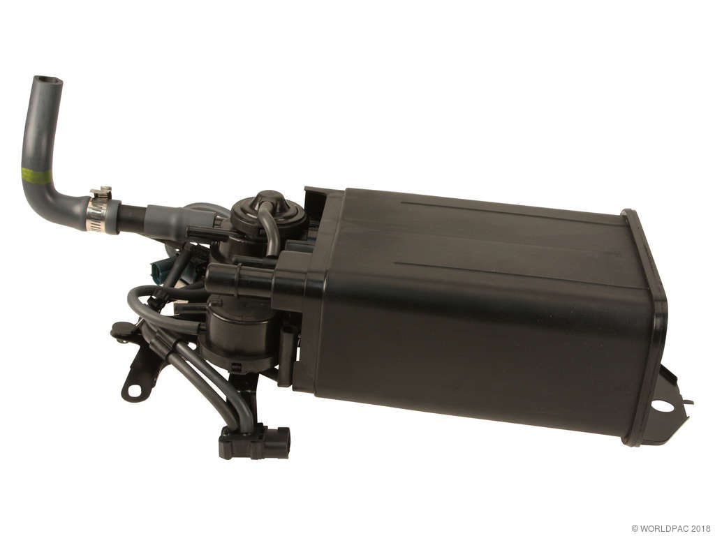 1999 Lexus ES300 Vapor Canister