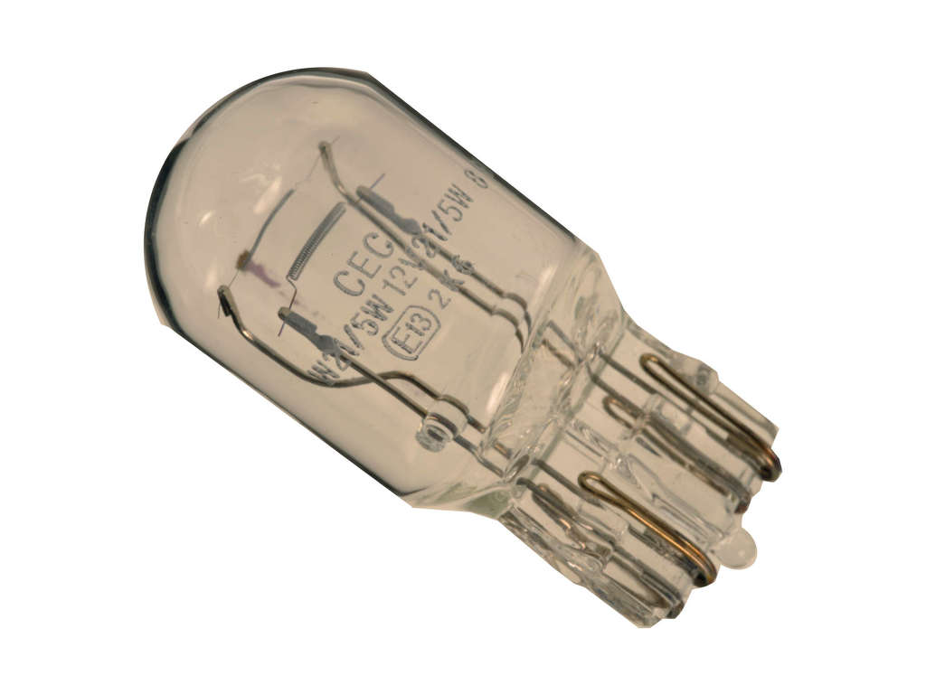 2003, 2002, 2001 Toyota Prius Tail Light Bulb