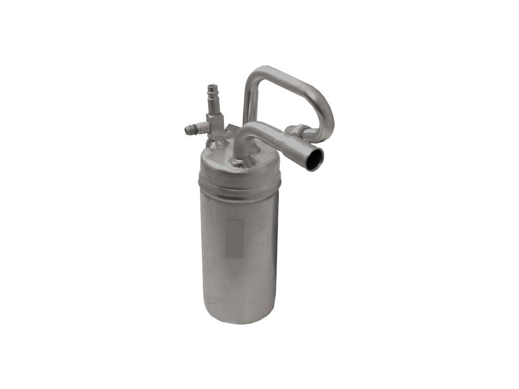 2001, 2000, 1999, 1998 Ford Explorer A/C Receiver Drier