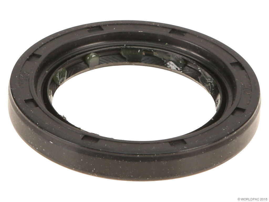 2013, 2012, 2011, 2010, 2009, 2008, 2007, 2006, 2005, 2004, 2003 Mazda 6 Manual Transmission Drive Axle Seal