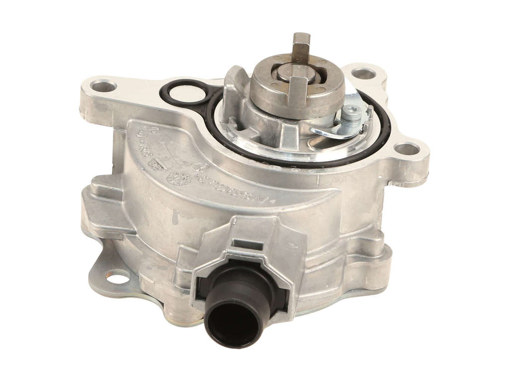 2020, 2019, 2018, 2017, 2016, 2015, 2014, 2013 Ford Fusion Vacuum Pump