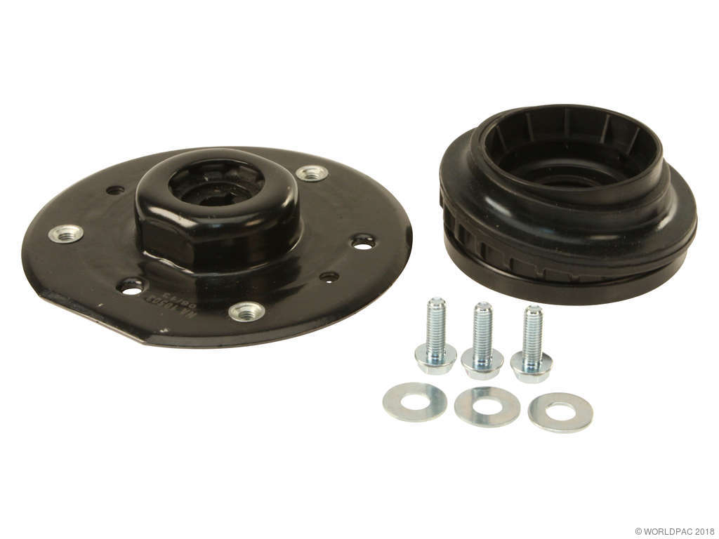 2006, 2005 Chevrolet Equinox Suspension Strut Hardware Kit