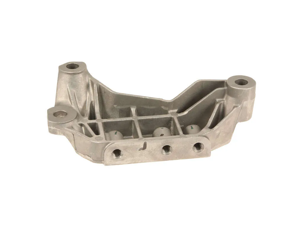 2017, 2016, 2015, 2014, 2013, 2012, 2011, 2010 GMC Terrain Sport Engine Mount Bracket