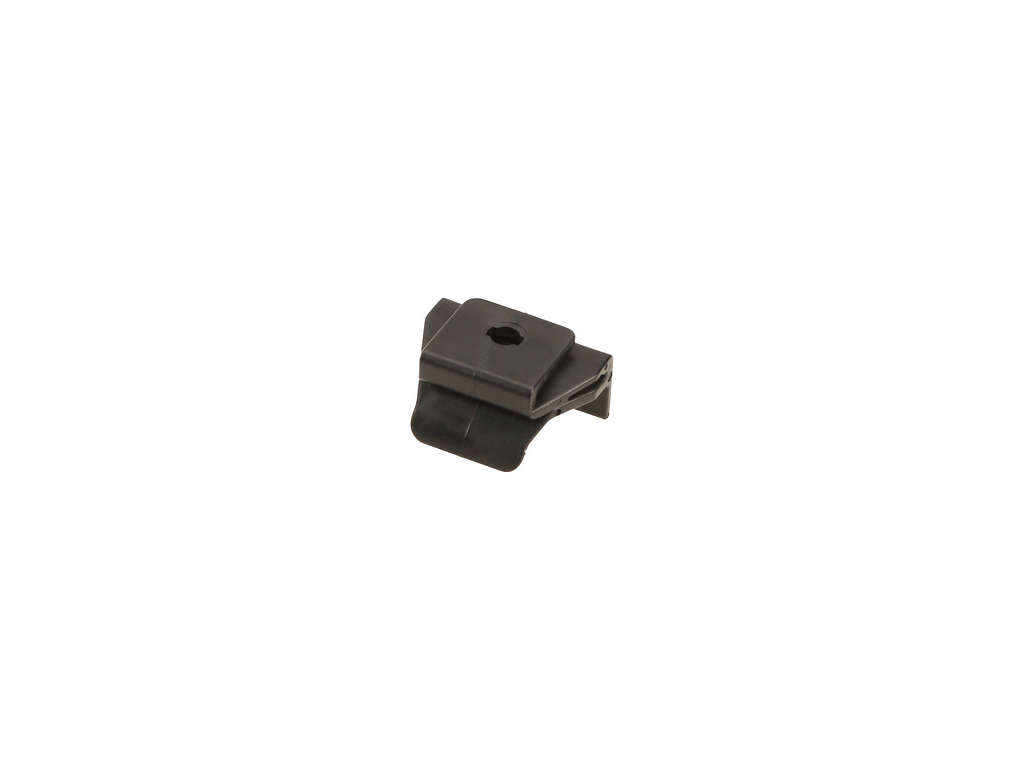 2015, 2014, 2013, 2012, 2011, 2010 Toyota Prius Fender Liner Retainer