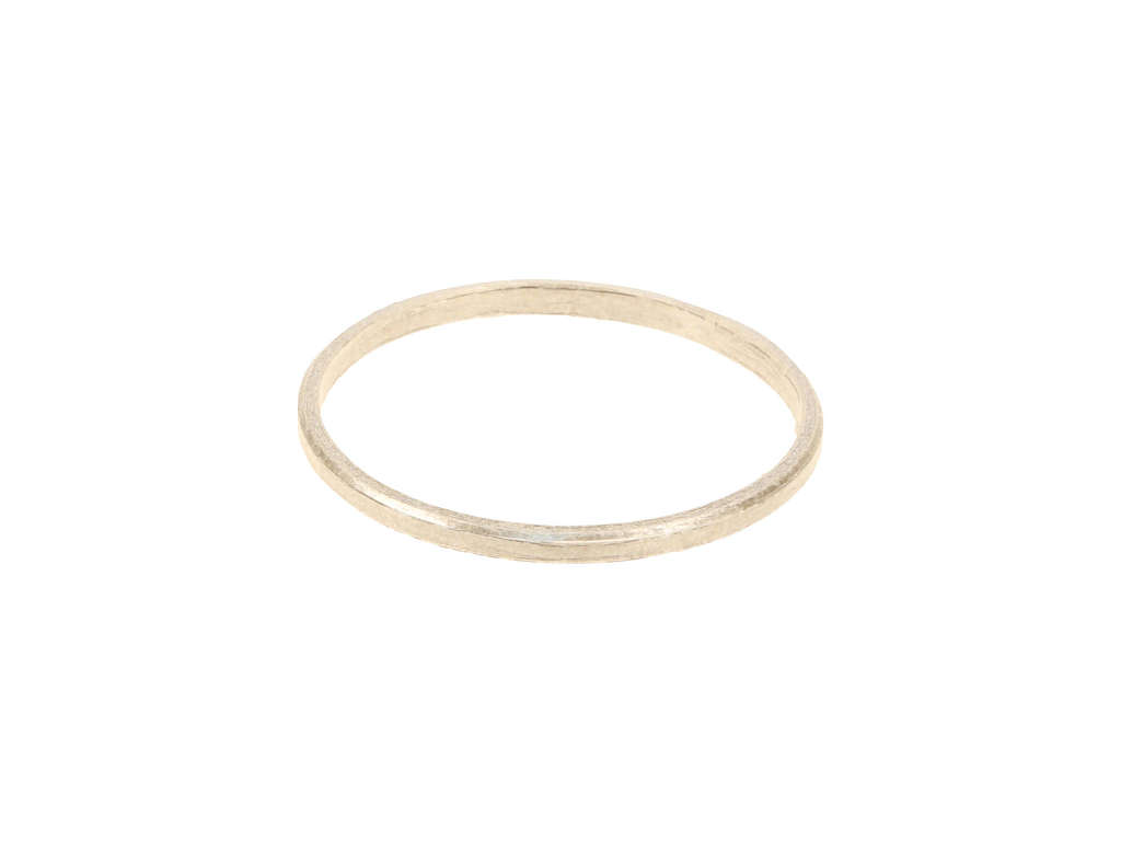 Catalytic Converter Seal