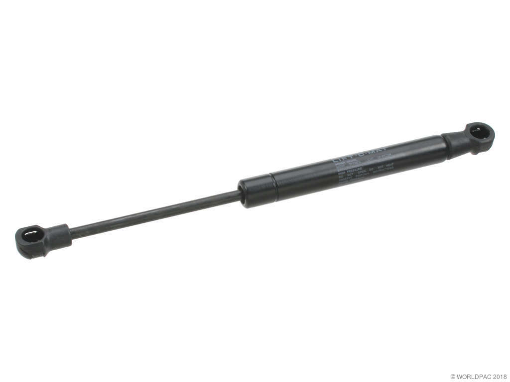 2006, 2005, 2004, 2003, 2002, 2001, 2000, 1999 Volvo S80 Hood Lift Support