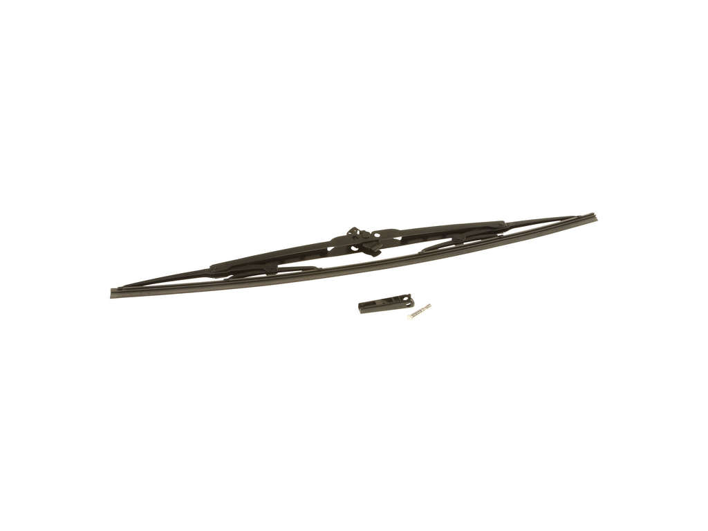 2013, 2012, 2011, 2010 Mazda 3 Windshield Wiper Blade