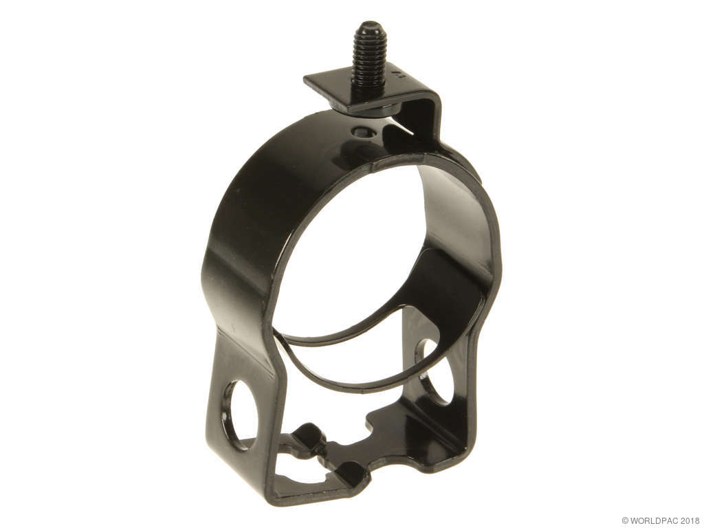2001, 2000, 1999, 1998, 1997 Lexus ES300 Rack and Pinion Mount Clamp