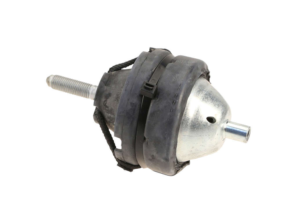 2004, 2003, 2002 Mini Cooper Engine Mount