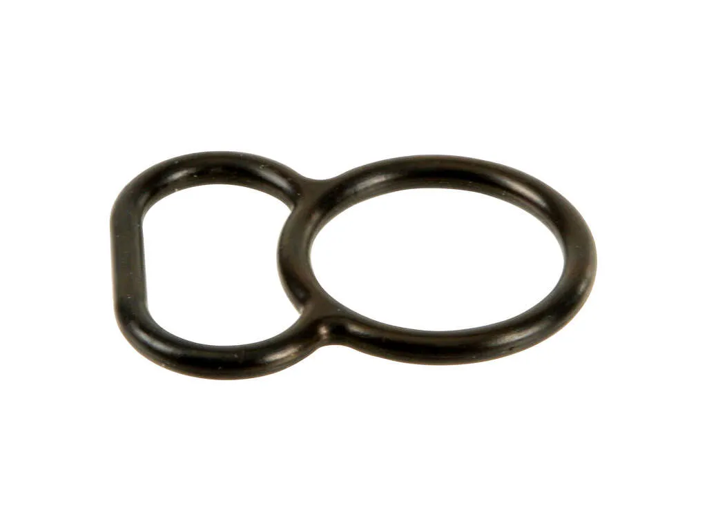 1997 Acura CL Engine Variable Valve Timing (VVT) Solenoid Gasket