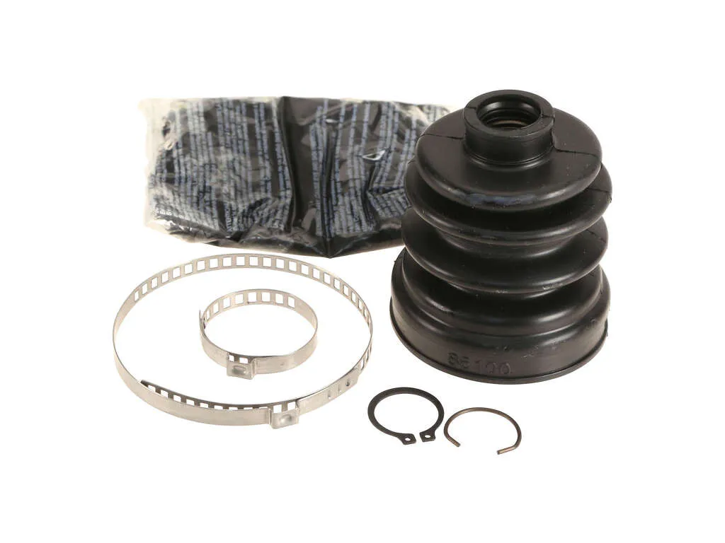2008, 2007, 2006 Lexus RX400h CV Joint Boot Kit
