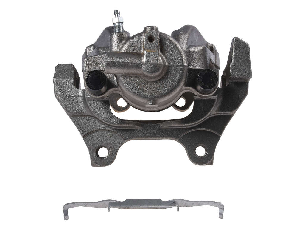 2022, 2021, 2020, 2019, 2018, 2017, 2016, 2015 Ram ProMaster City Disc Brake Caliper