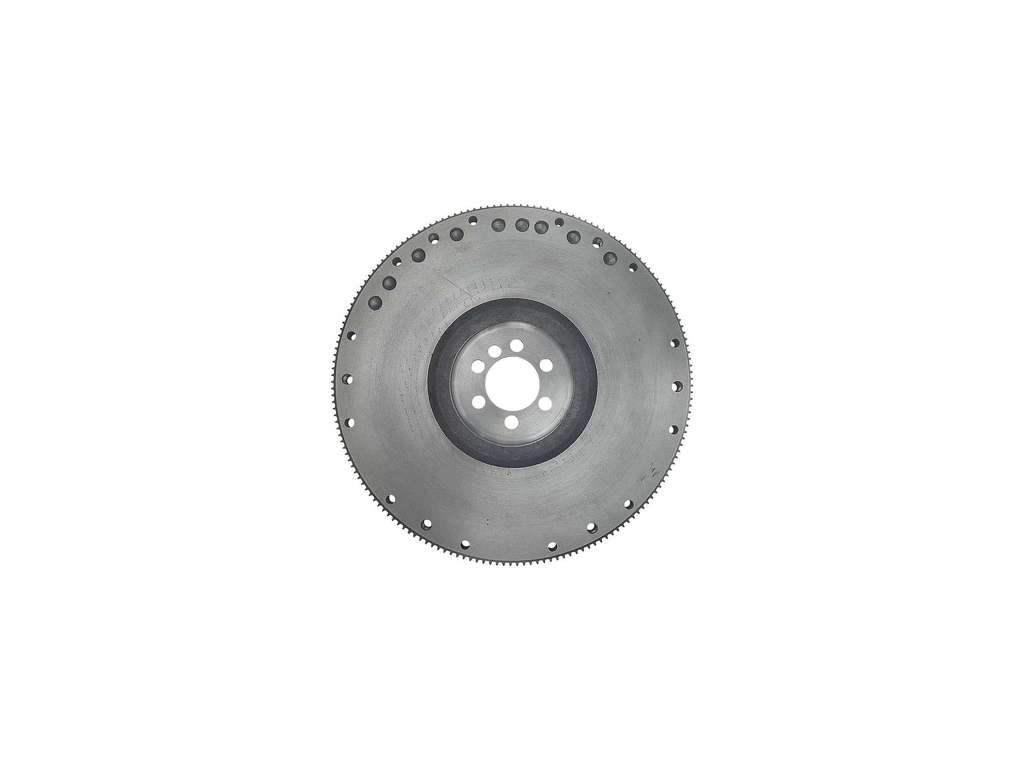 2001, 2000, 1999, 1998, 1997, 1996, 1995, 1994, 1993, 1992 GMC Jimmy Clutch Flywheel
