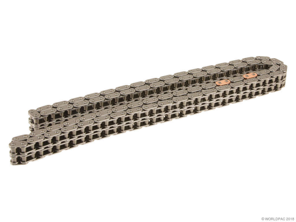 2016, 2015, 2014, 2013, 2012, 2011, 2010, 2009 Porsche Boxster Engine Timing Chain