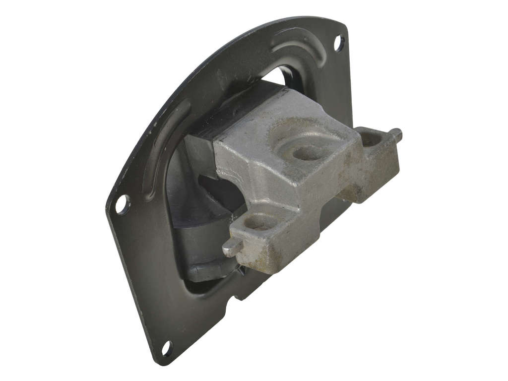 2004, 2003, 2002 INFINITI I35 Vehicle Speed Sensor