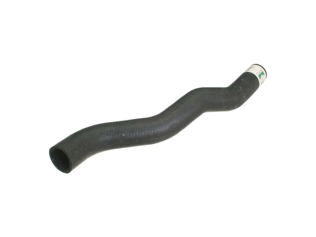 2003, 2002, 2001, 2000, 1999, 1998 Isuzu Rodeo Radiator Coolant Hose
