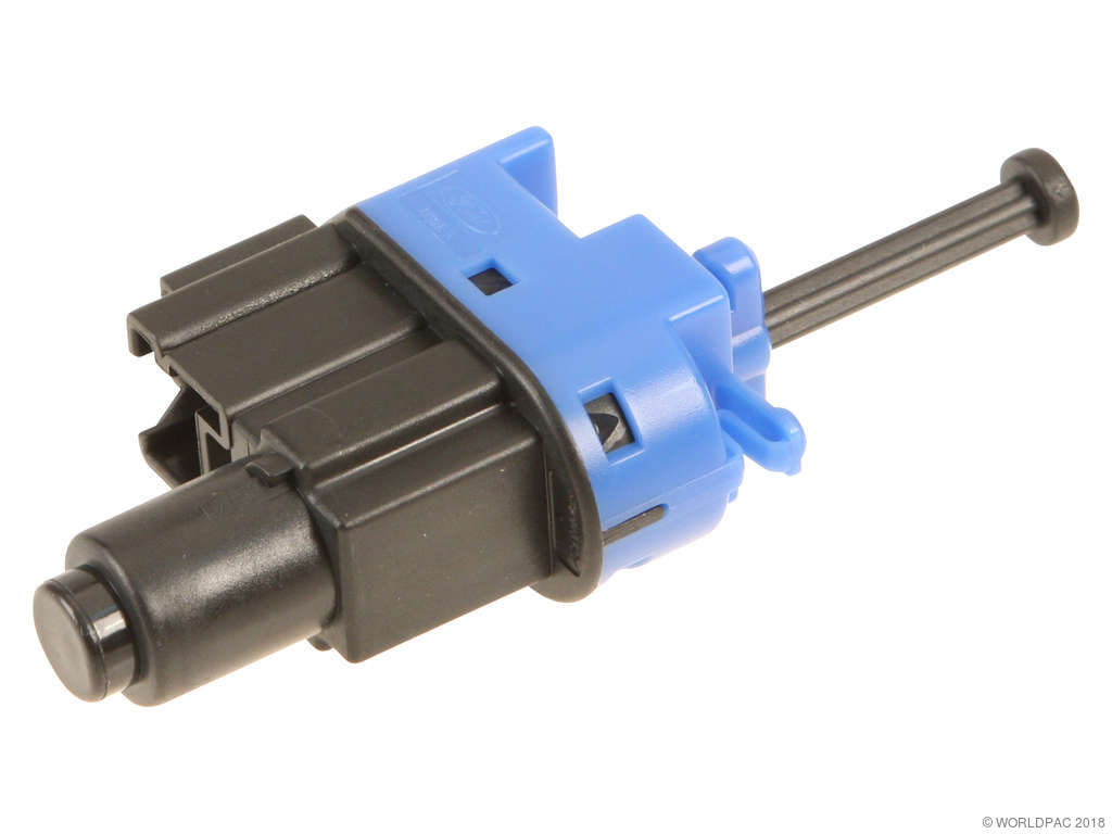 2003, 2002, 2001 Ford Explorer Cruise Control Cut-Out Switch