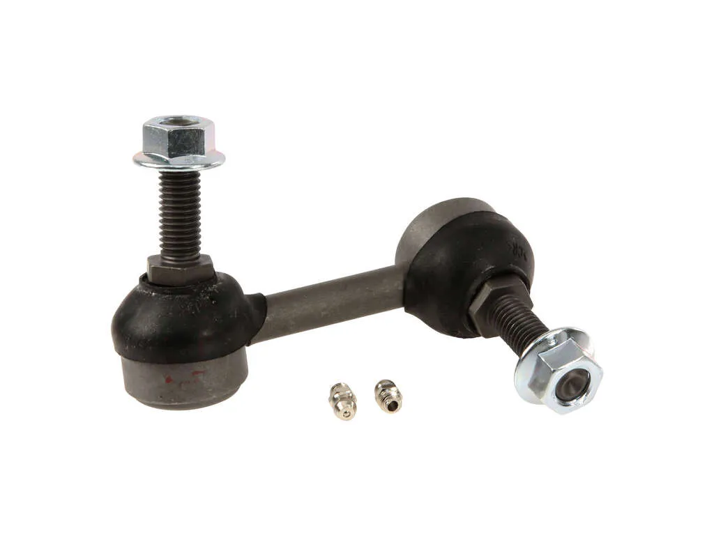 2003 Chevrolet SSR Suspension Stabilizer Bar Link