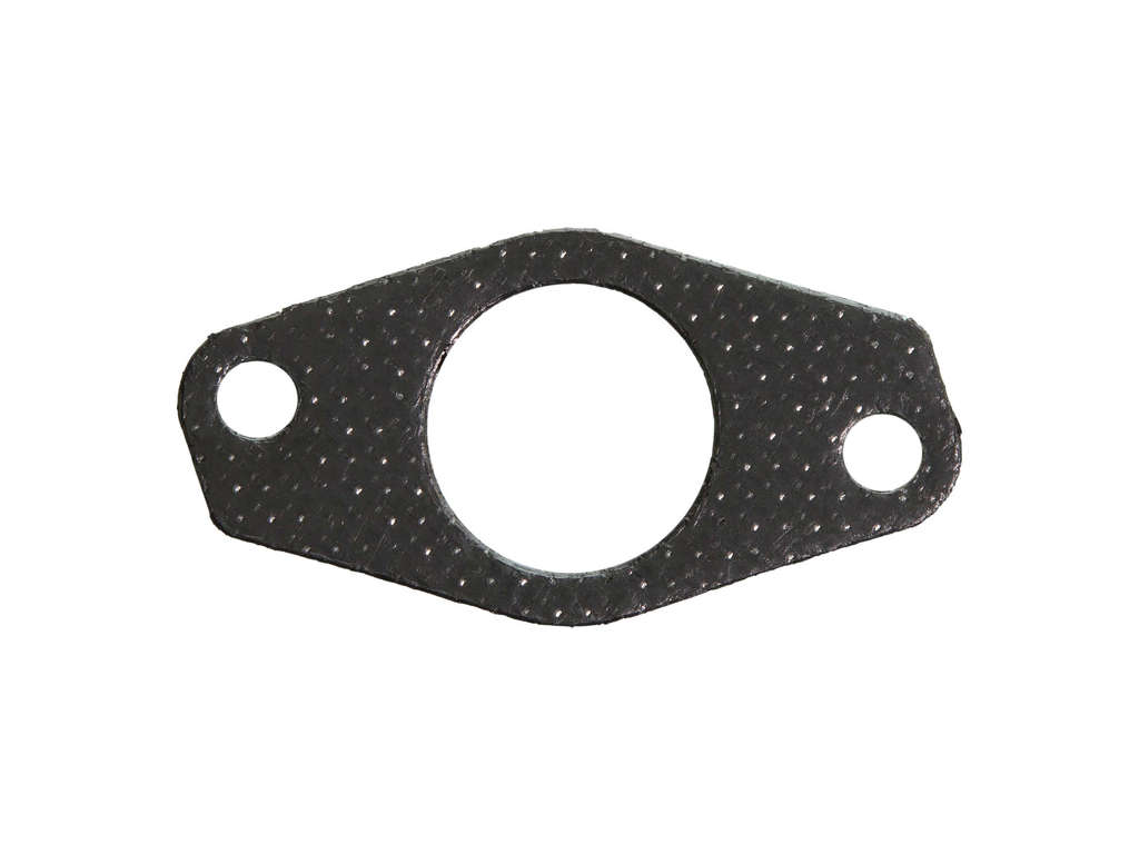 2015, 2014, 2013, 2012, 2011, 2010 Toyota Prius Exhaust Gas Recirculation (EGR) Valve Gasket