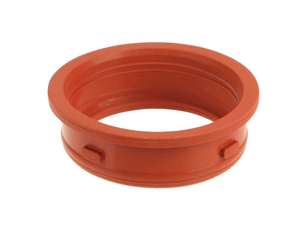 2015, 2014, 2013, 2012, 2011, 2010, 2009, 2008 Volvo S80 Turbocharger Gasket