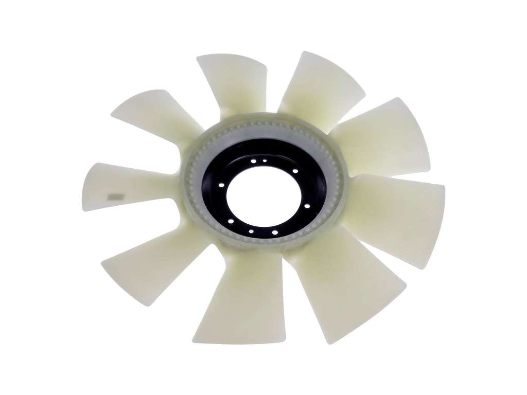 1997, 1996, 1995, 1994 Chrysler Intrepid Club Wagon Engine Cooling Fan Clutch Blade