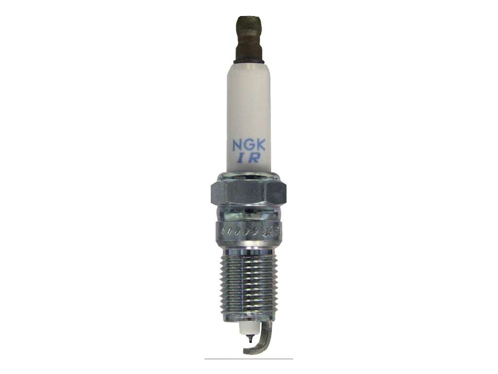 2006 Chevrolet Express 2500 2500 Spark Plug