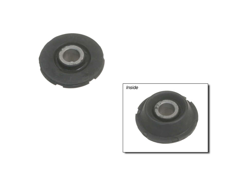 1996, 1995 Audi S6 Suspension Control Arm Bushing