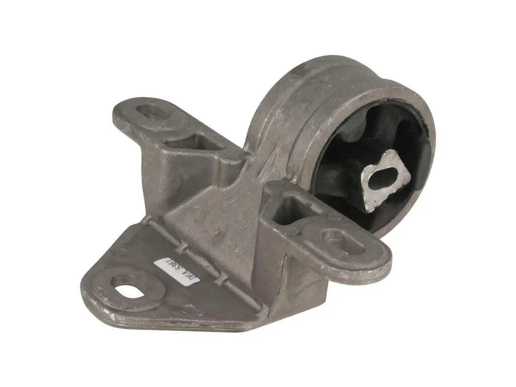 2007, 2006, 2005, 2004, 2003, 2002, 2001 Dodge Caravan Engine Mount
