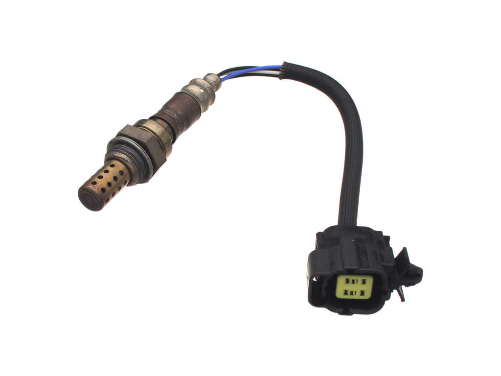 2001, 2000 Mazda MPV Oxygen Sensor