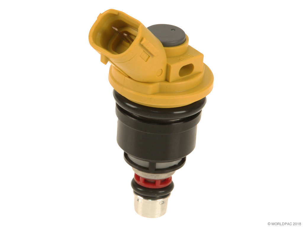 2006, 2005 Subaru Legacy Fuel Injector