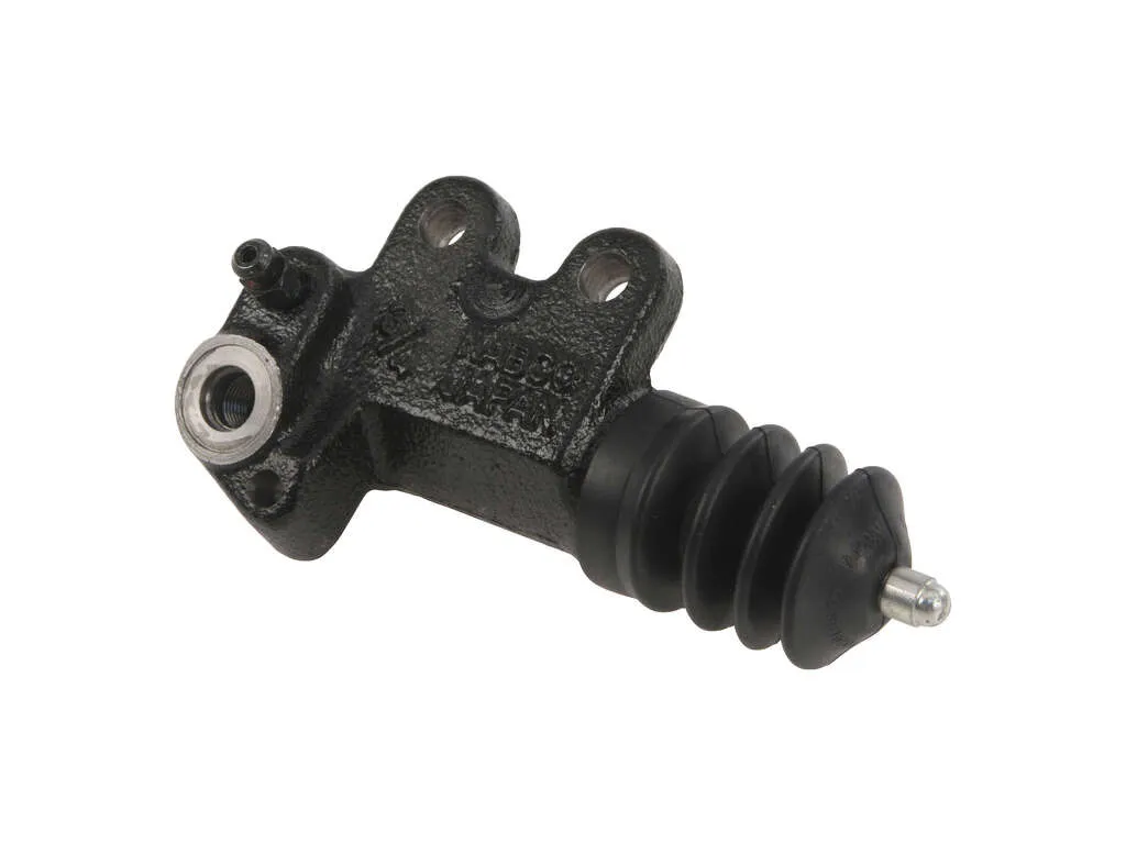 2007, 2006, 2005 INFINITI G35 Clutch Slave Cylinder