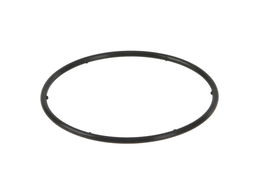 1998, 1997, 1996, 1995, 1994, 1993, 1992, 1991, 1990 Toyota Tercel Engine Oil Pump Gasket