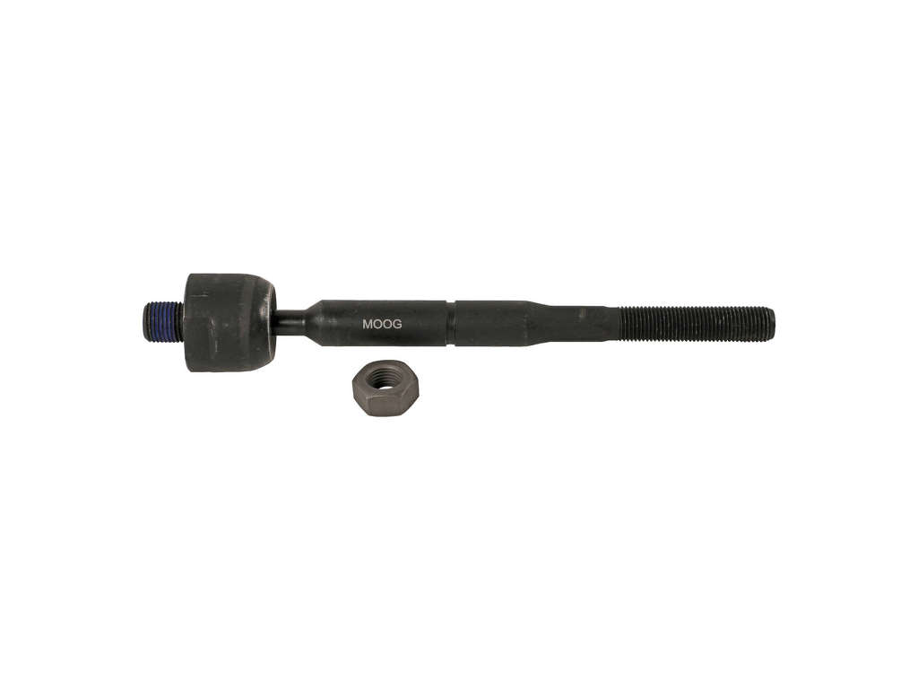 2018, 2017, 2016, 2015 Nissan Altima Steering Tie Rod End