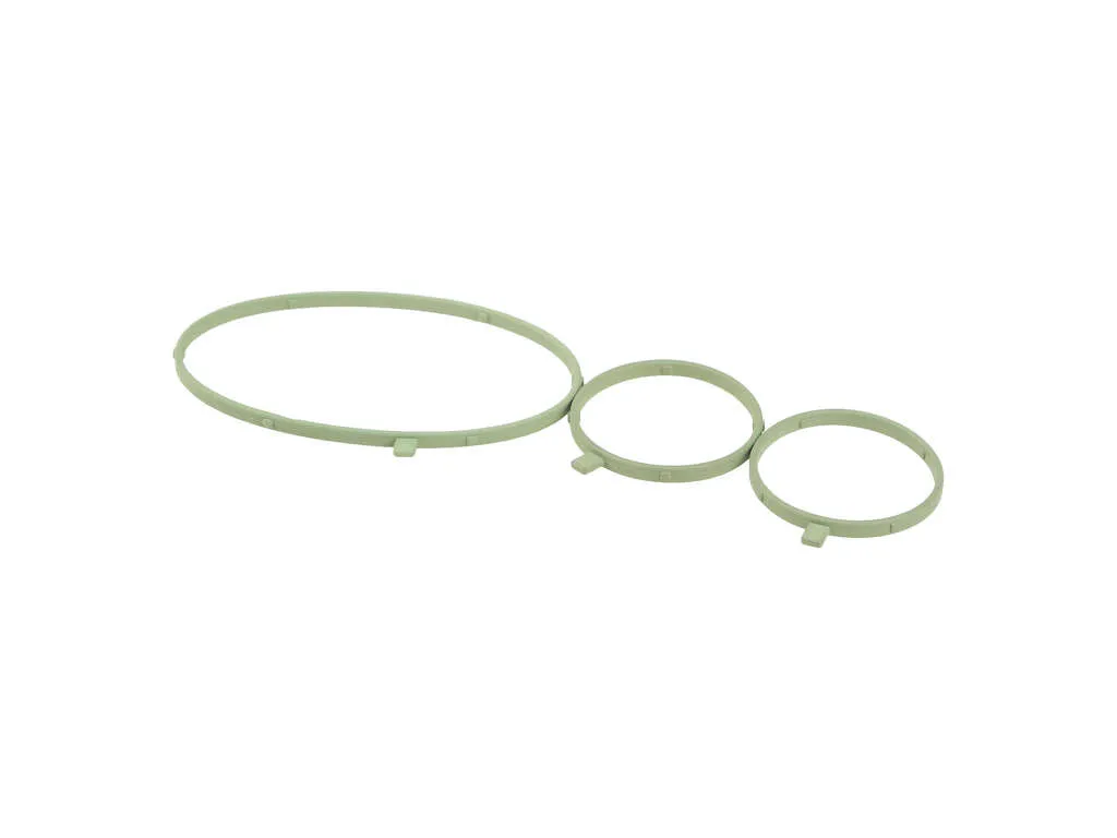 2018, 2017, 2016, 2015, 2014 Ram 1500 Cherokee Engine Water Pump Gasket