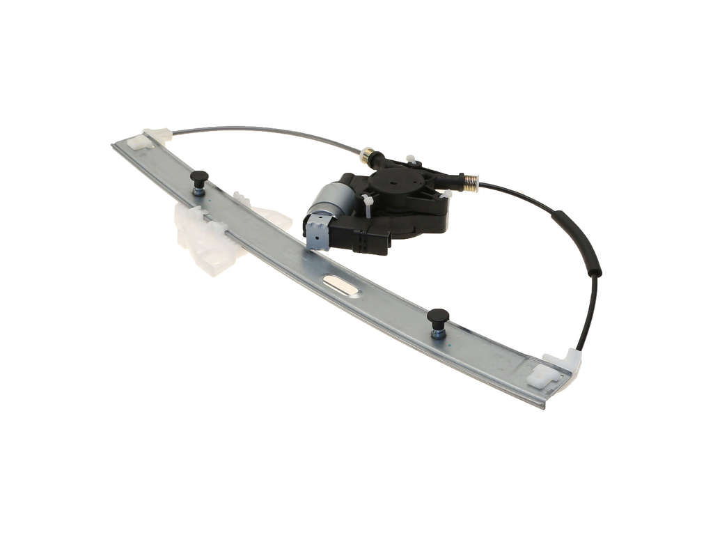 2008, 2007, 2006, 2005, 2004, 2003 Mazda 6 Window Regulator