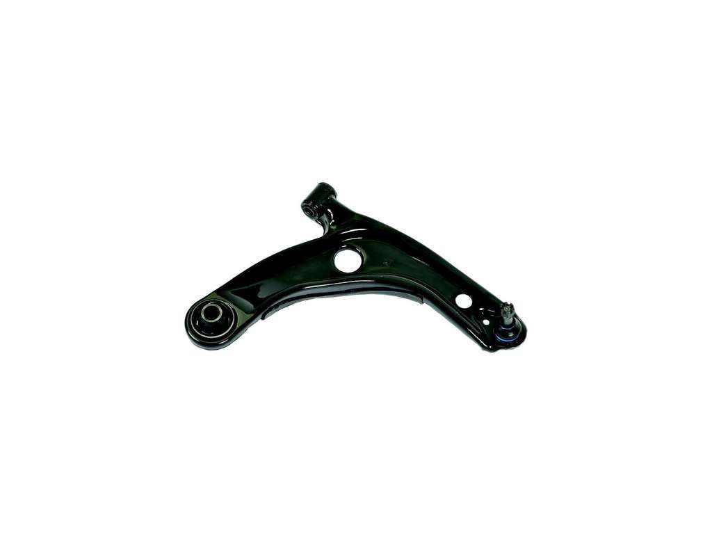 2014, 2013, 2012, 2011, 2010, 2009, 2008 Scion xD Suspension Control Arm