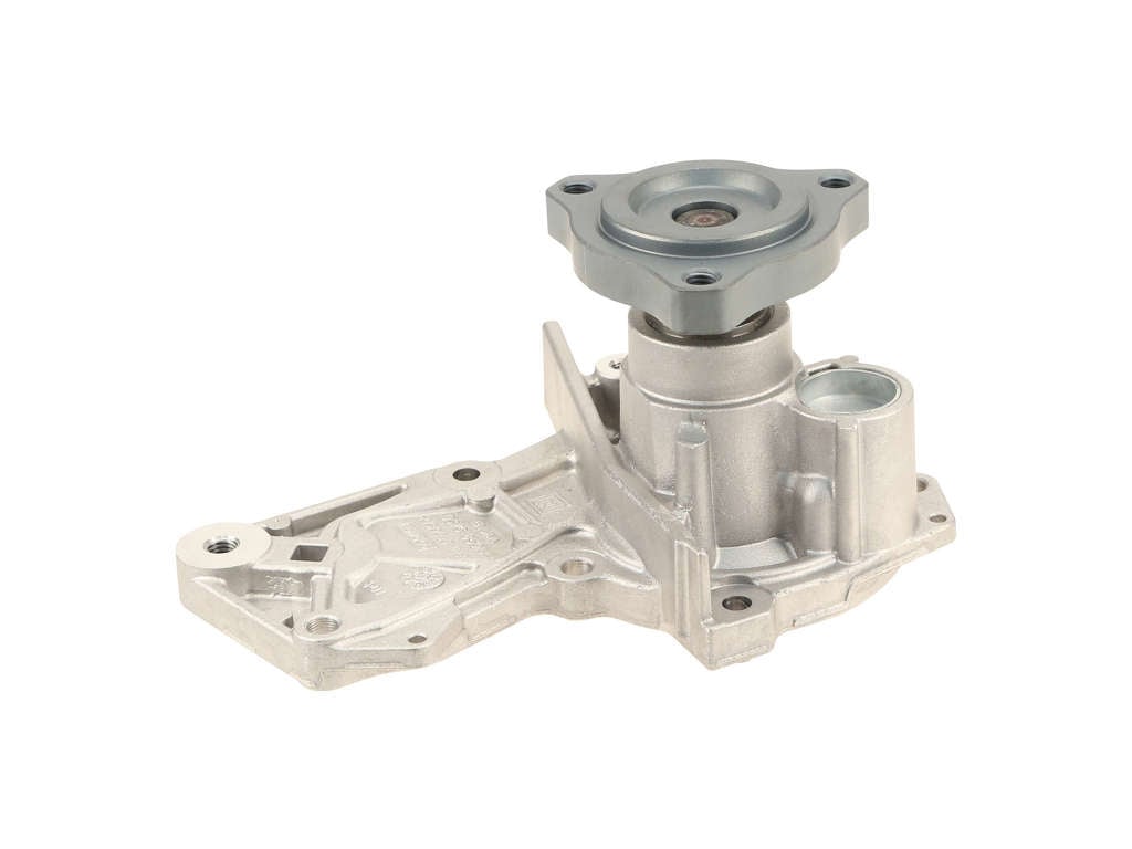 2019, 2018, 2017 Ford Escape Engine Water Pump