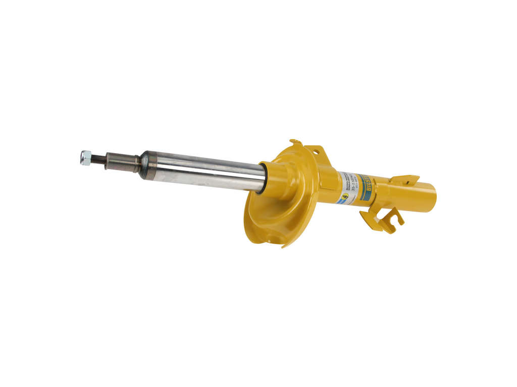 2013, 2012, 2011, 2010, 2009, 2008, 2007, 2006, 2005, 2004 Mazda 3 Suspension Strut Assembly